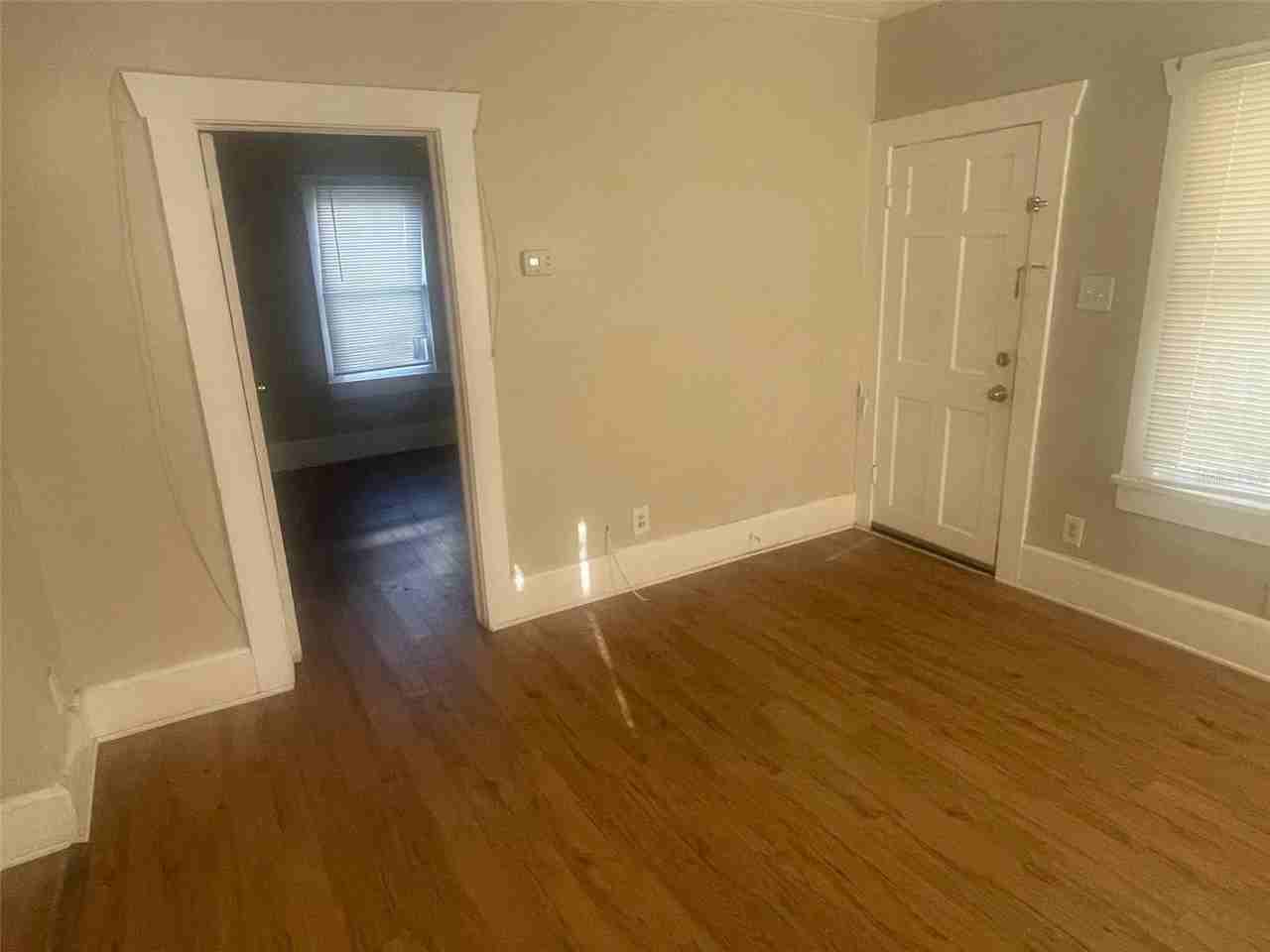 3944 14th Ave S - Photo 3 of 21