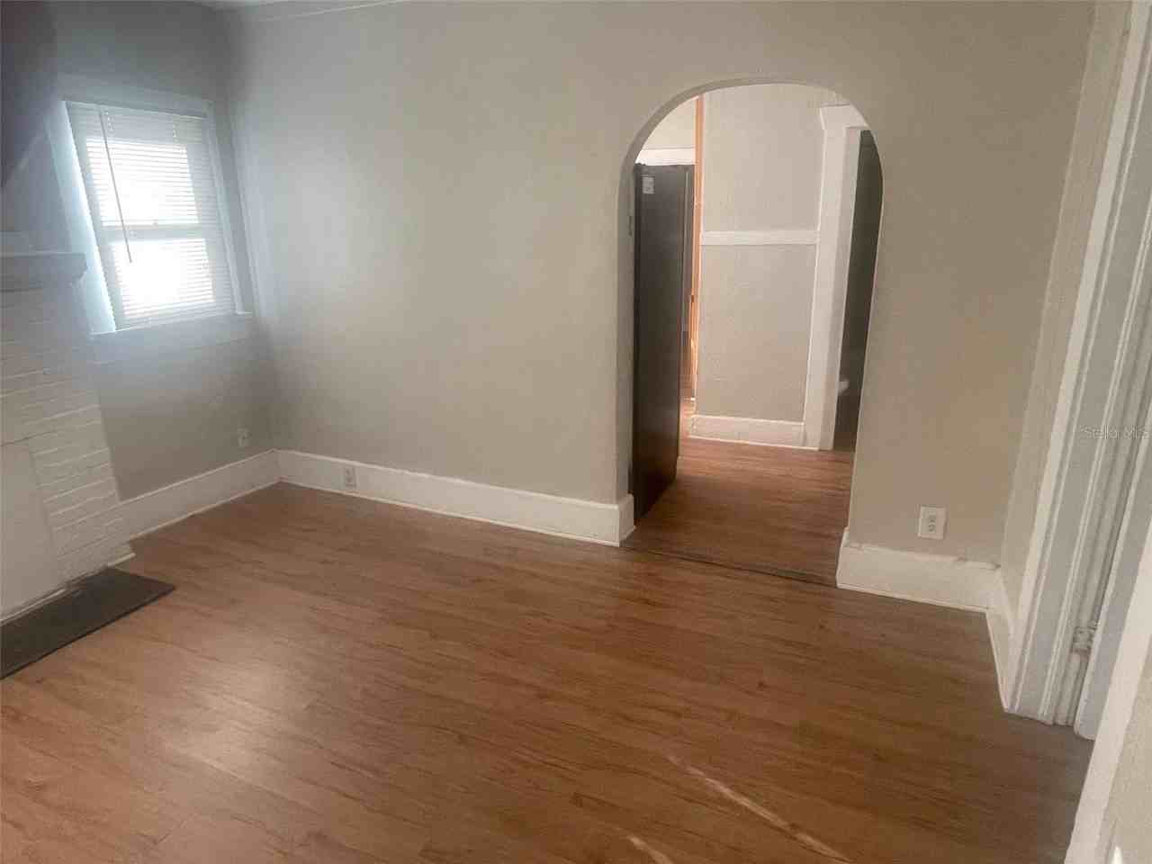 3944 14th Ave S - Photo 5 of 21