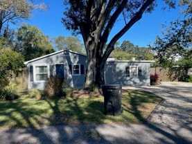 2765 61st Ave N - Photo 1 of 1