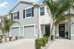 16646 Maude Dr - Photo 1 of 1