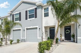 16646 Maude Dr - Photo 1 of 1