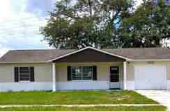 7808 Osteen Rd - Photo 1 of 1