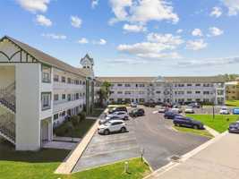 featured image of 2469 Franciscan Dr #53