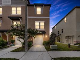 featured image of 4424 Tuscan Loon Dr