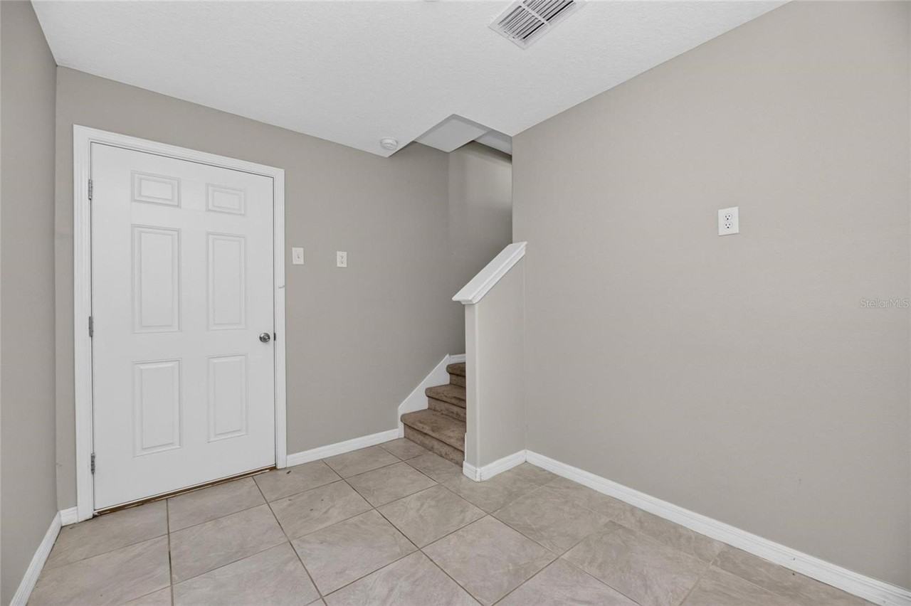 4424 Tuscan Loon Dr - Photo 5 of 50