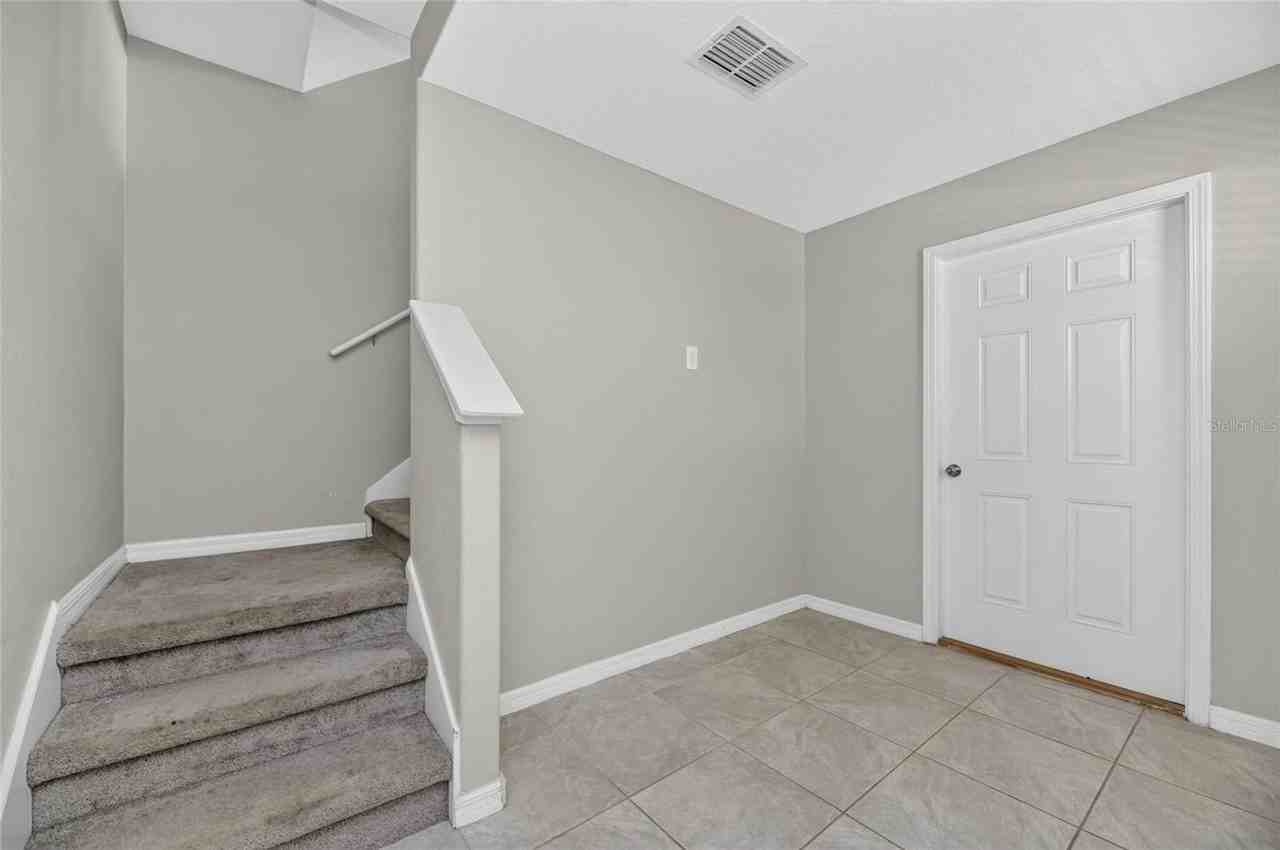 4424 Tuscan Loon Dr - Photo 6 of 50