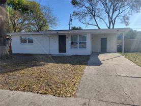 1212 Windermere Way - Photo 1 of 1