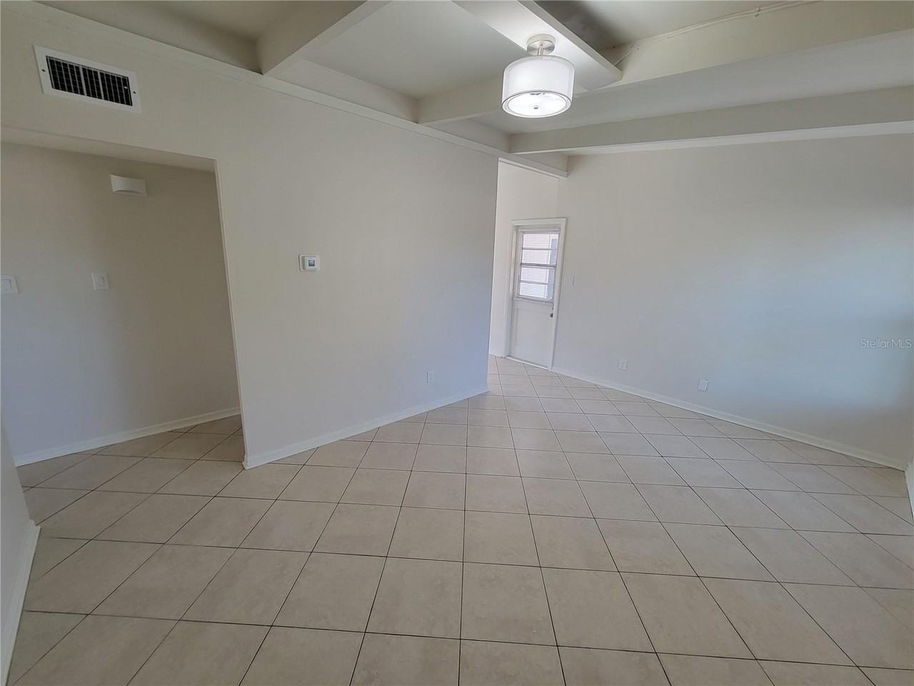 1212 Windermere Way - Photo 3 of 17