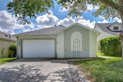 6010 Skylarkcrest Dr - Photo 1 of 1