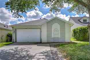 6010 Skylarkcrest Dr - Photo 1 of 1