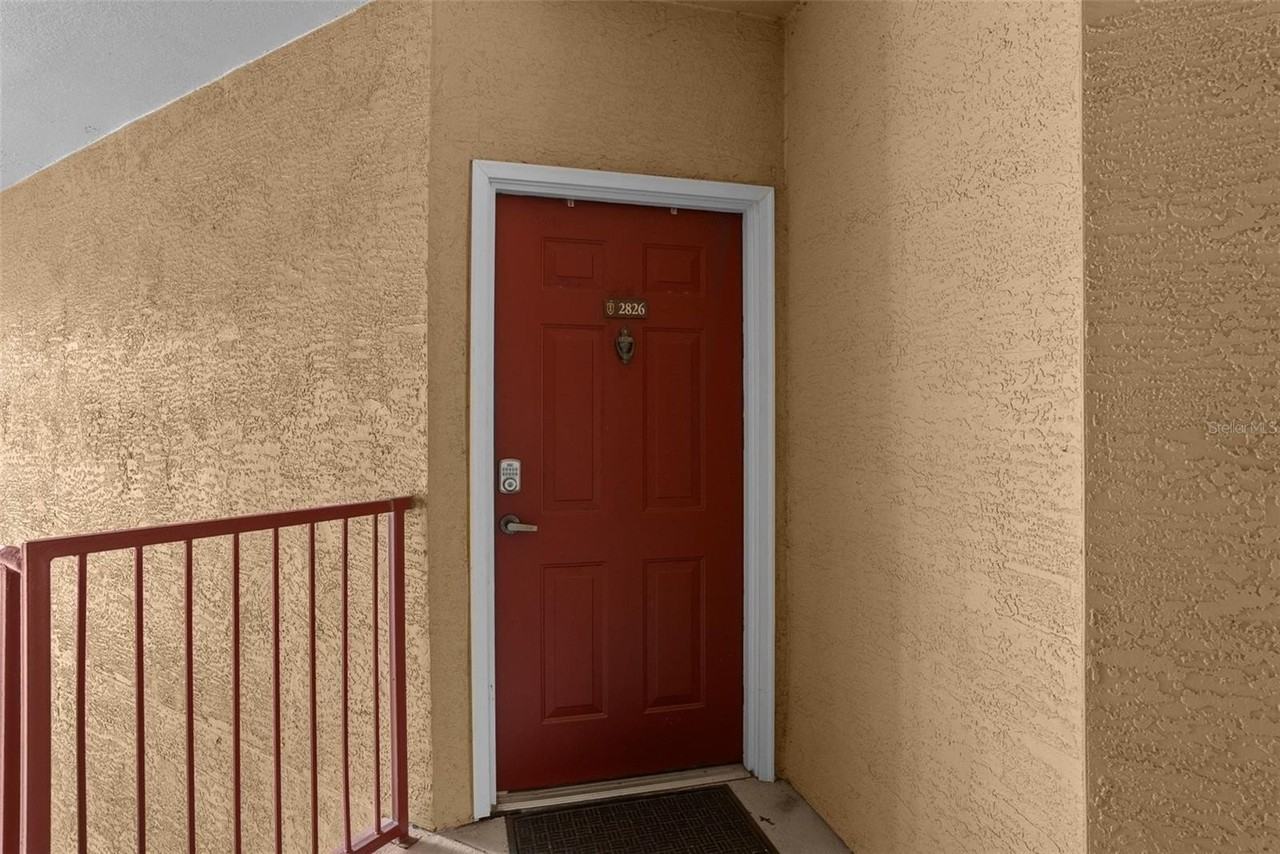 2141 Portofino Pl #8-2826 - Photo 2 of 34