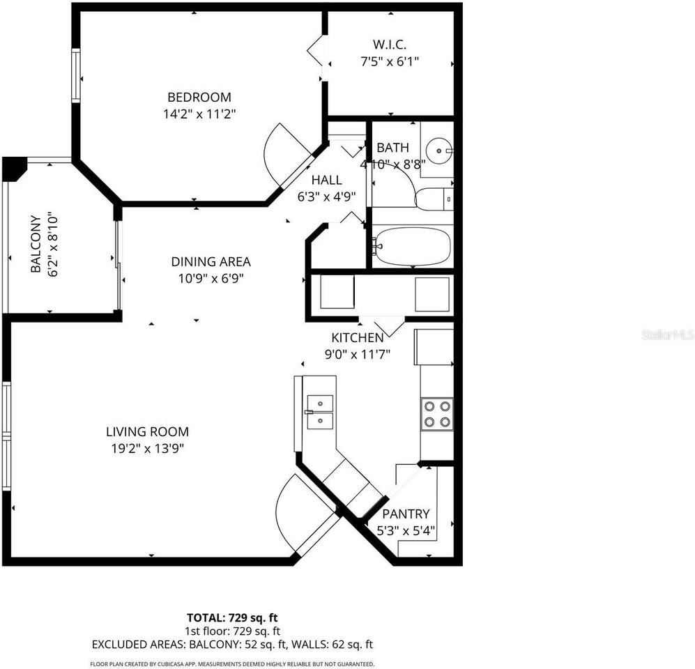 2141 Portofino Pl #8-2826 - Photo 3 of 34