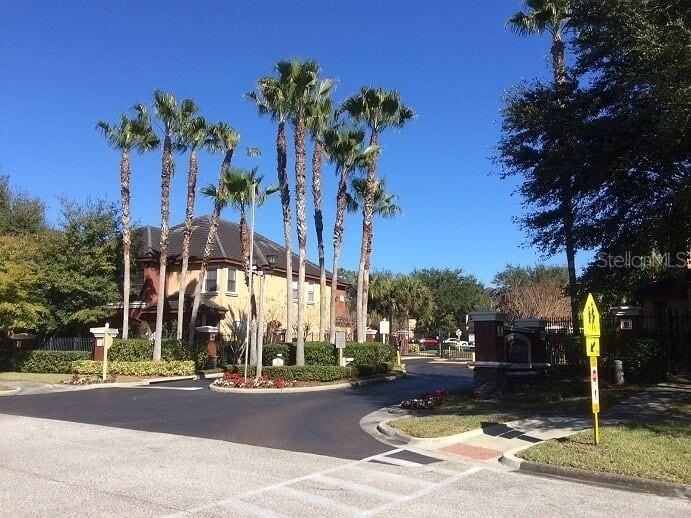 2141 Portofino Pl #8-2826 - Photo 4 of 34
