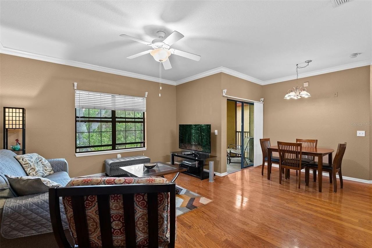 2141 Portofino Pl #8-2826 - Photo 6 of 34