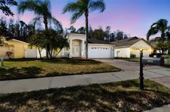 353 Bay Arbor Blvd - Photo 1 of 1