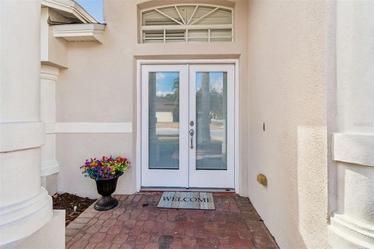 353 Bay Arbor Blvd - Photo 3 of 29