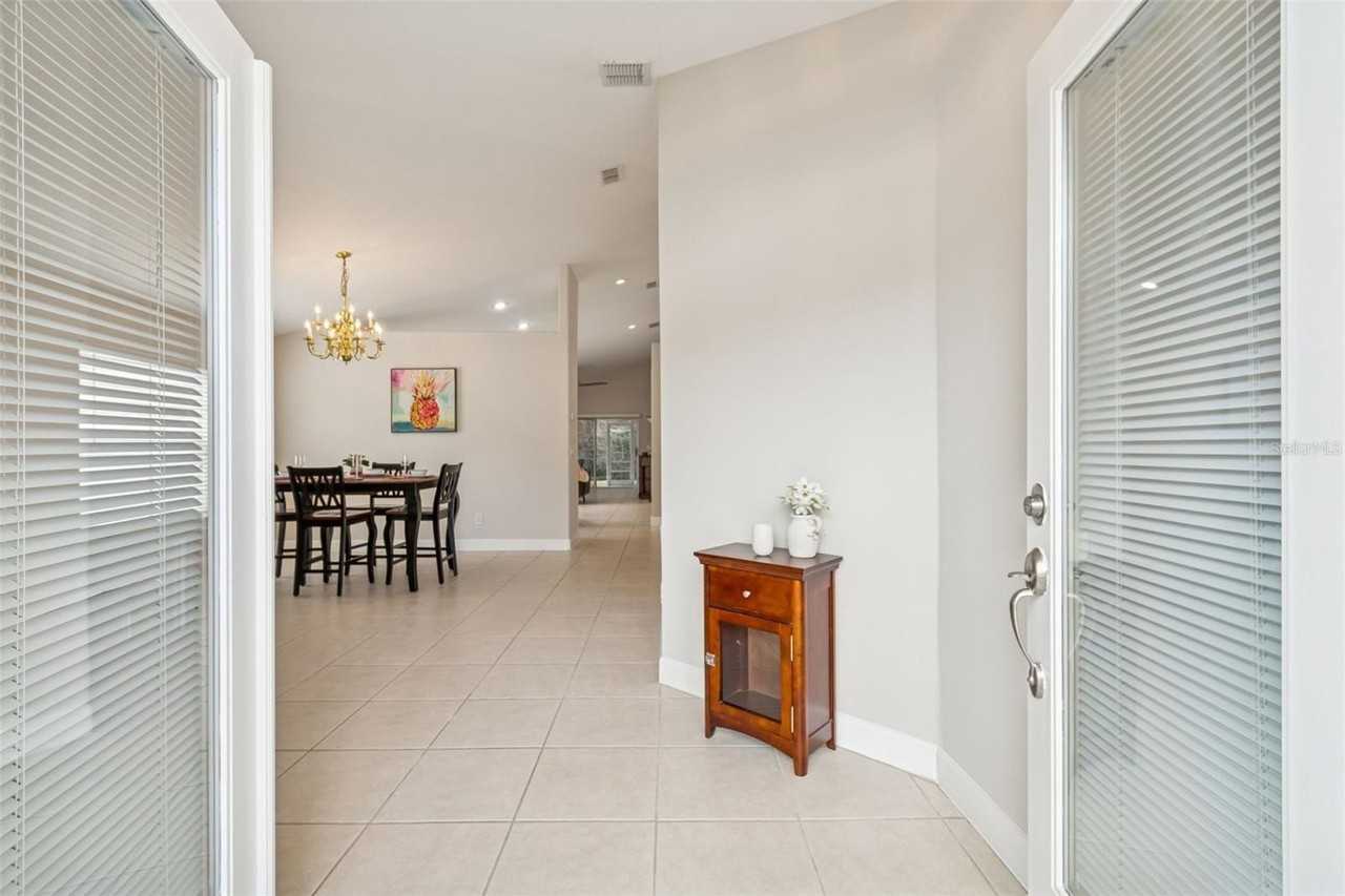 353 Bay Arbor Blvd - Photo 4 of 29