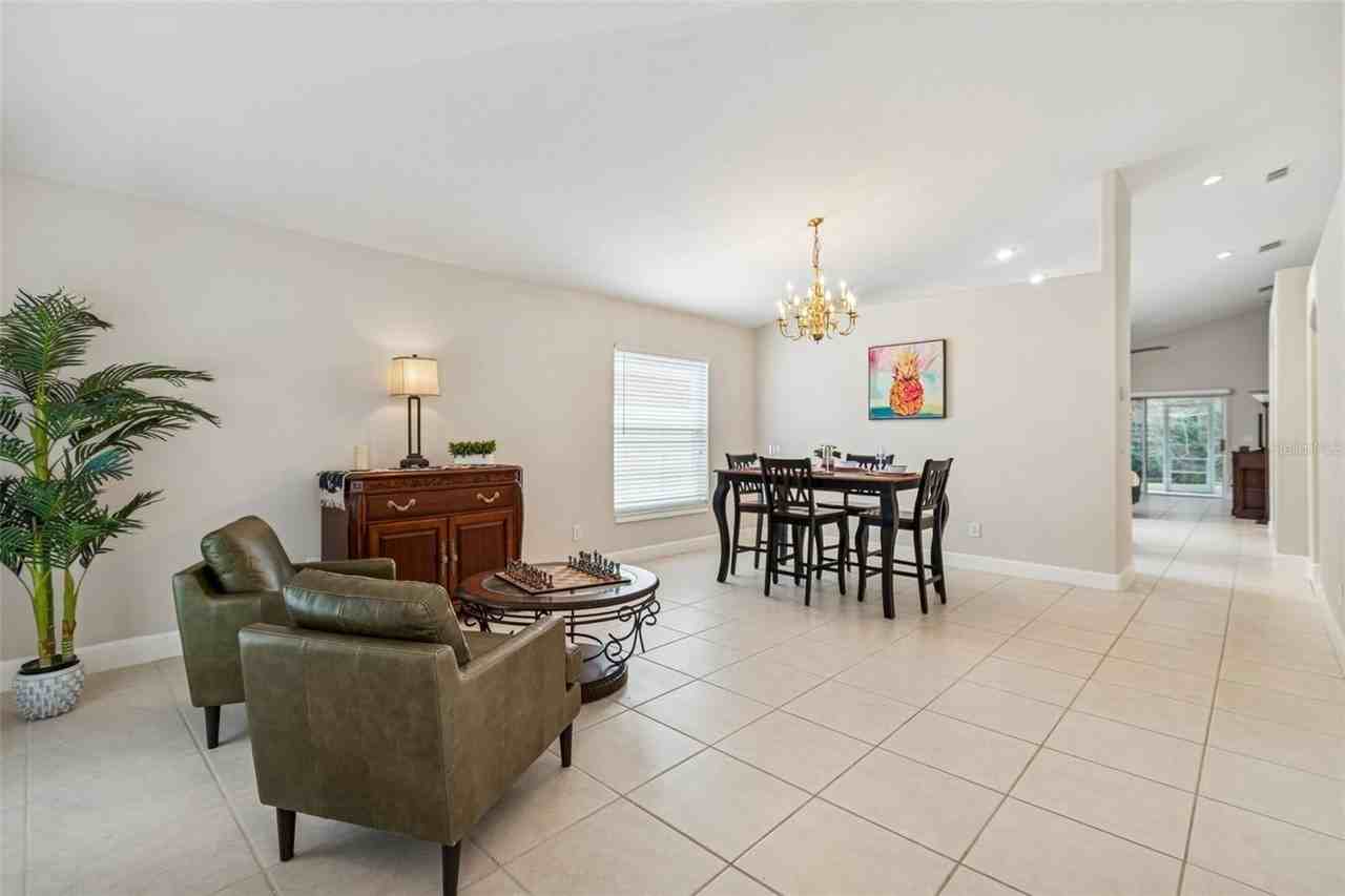 353 Bay Arbor Blvd - Photo 5 of 29