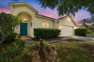 4017 Langdrum Dr - Photo 1 of 1