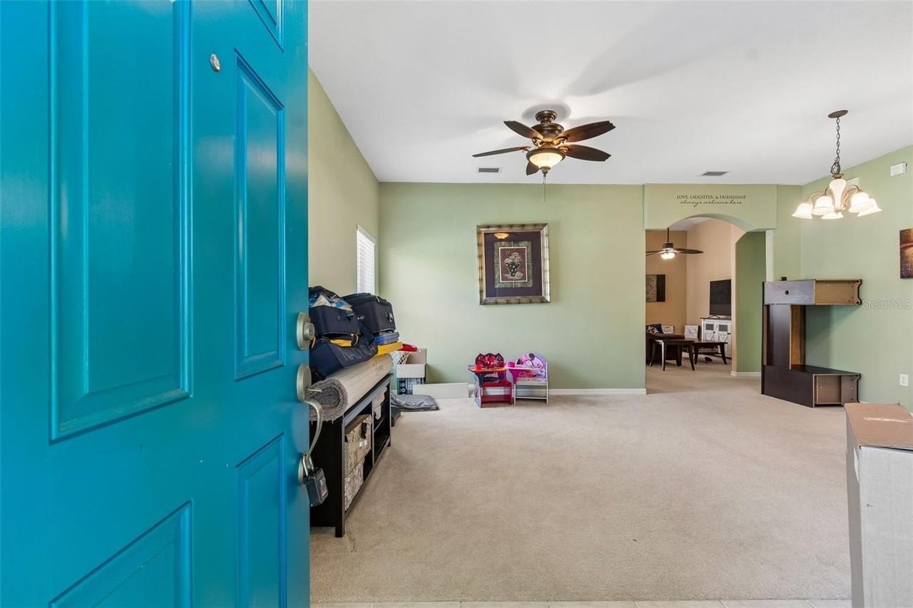 4017 Langdrum Dr - Photo 6 of 38