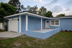 10341 Kumquat Ln - Photo 1 of 1