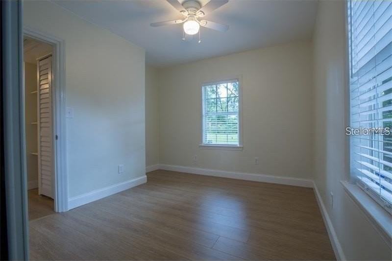 908 W Ohio Ave - Photo 2 of 16