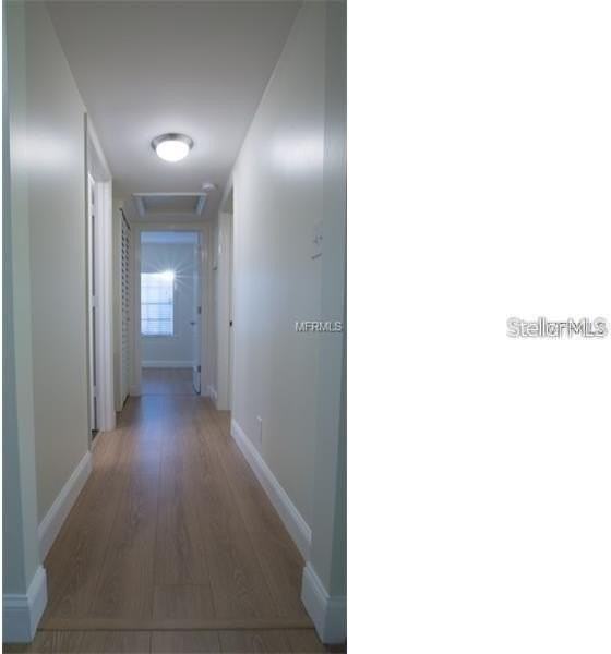 908 W Ohio Ave - Photo 3 of 16