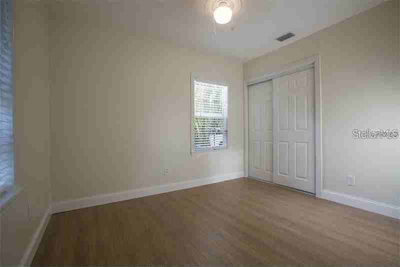908 W Ohio Ave - Photo 5 of 16