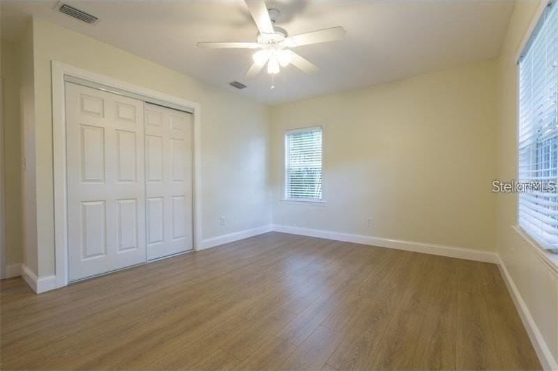 908 W Ohio Ave - Photo 6 of 16