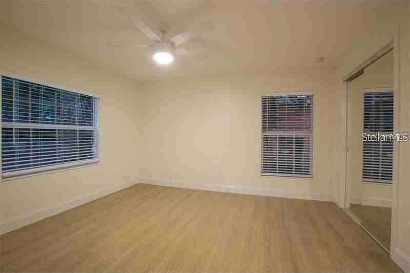 908 W Ohio Ave - Photo 7 of 16