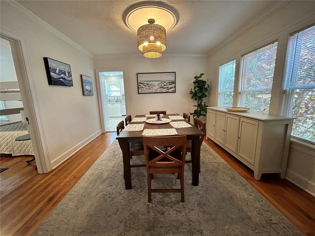 701 29th Ave N - Photo 5 of 20