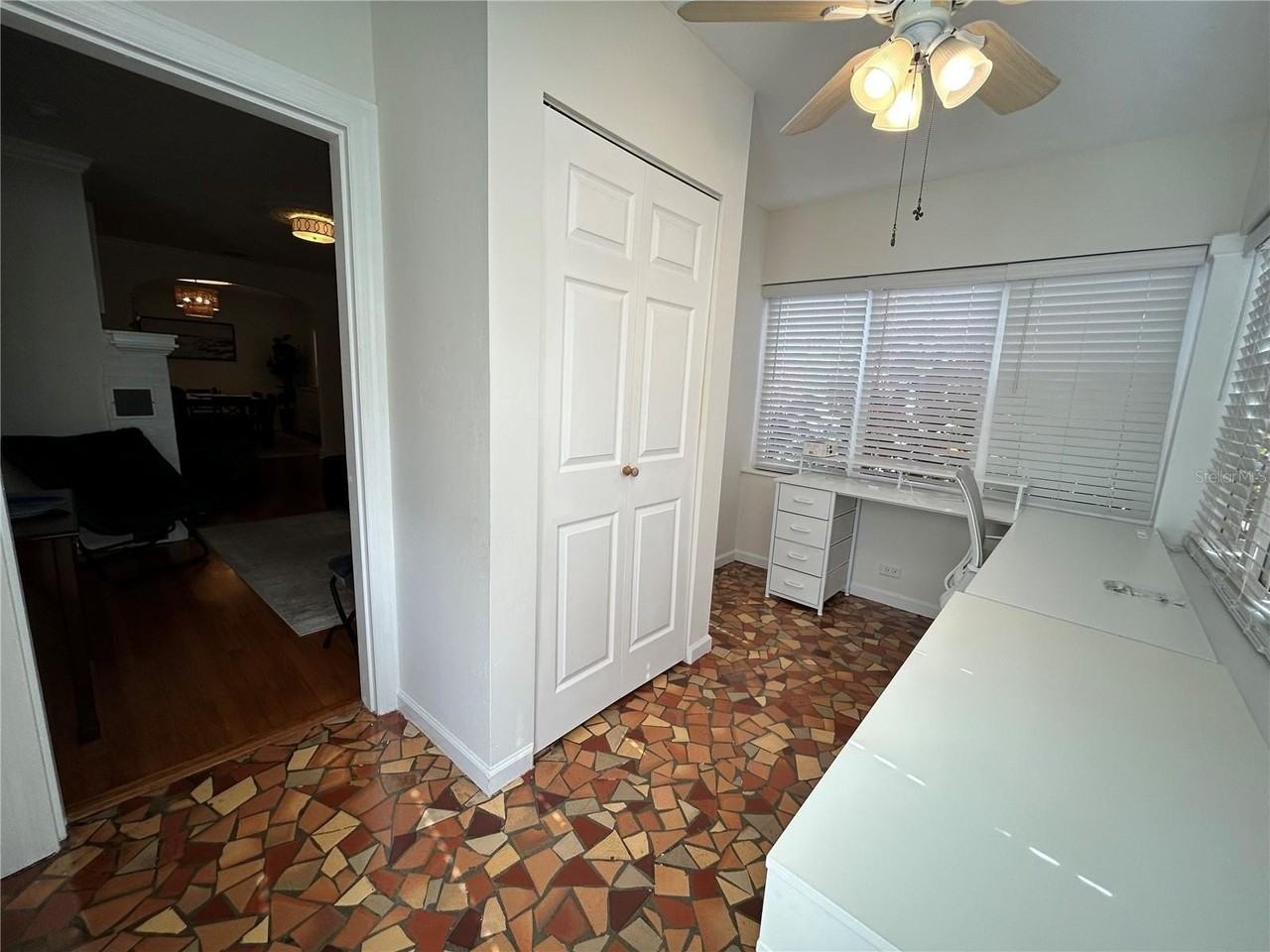 701 29th Ave N - Photo 6 of 20