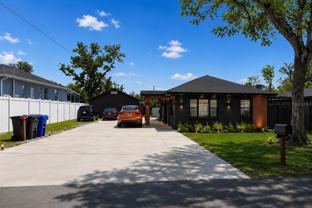 3422 W Idlewild Ave #1B - Photo 1 of 1