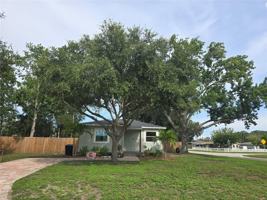 featured image of 6001 Cedar St Ne