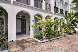 628 3rd Ave S - Photo 1 of 1