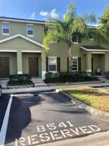 8541 Brushleaf Way - Photo 1 of 1