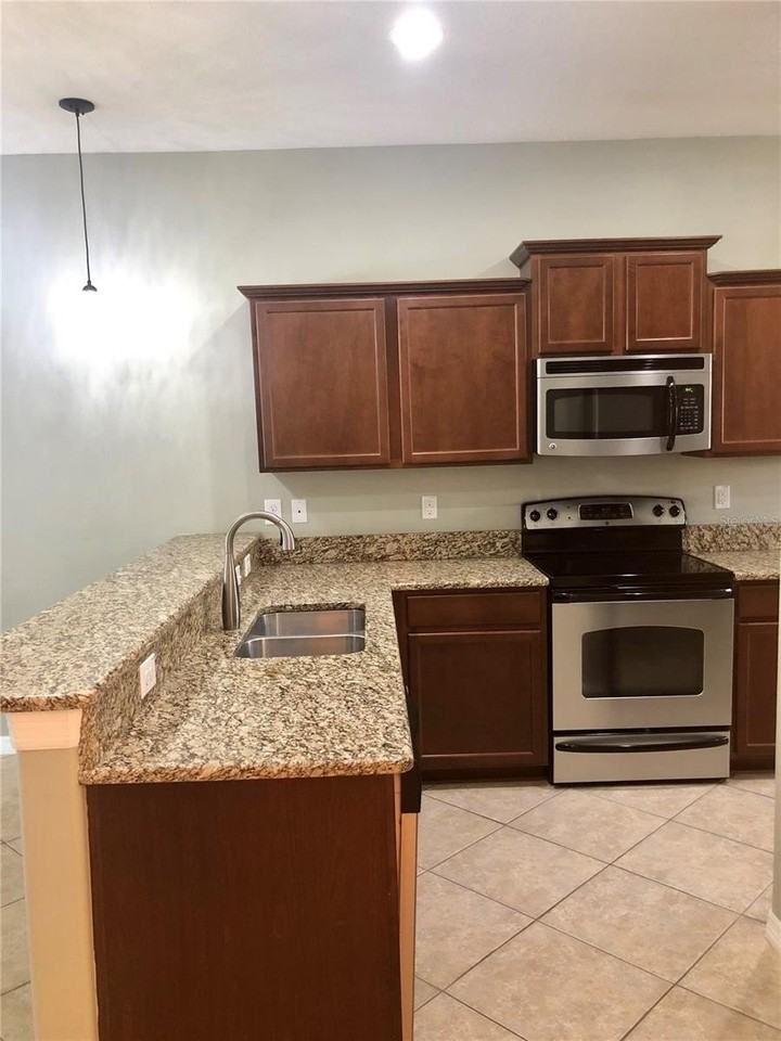 8541 Brushleaf Way - Photo 2 of 41