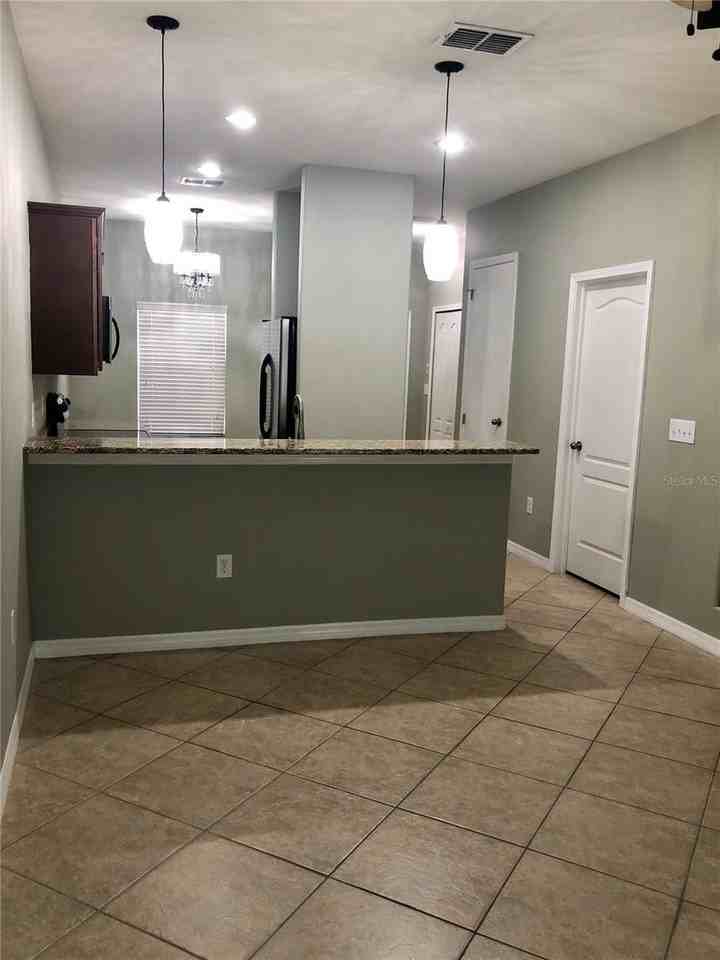 8541 Brushleaf Way - Photo 6 of 41