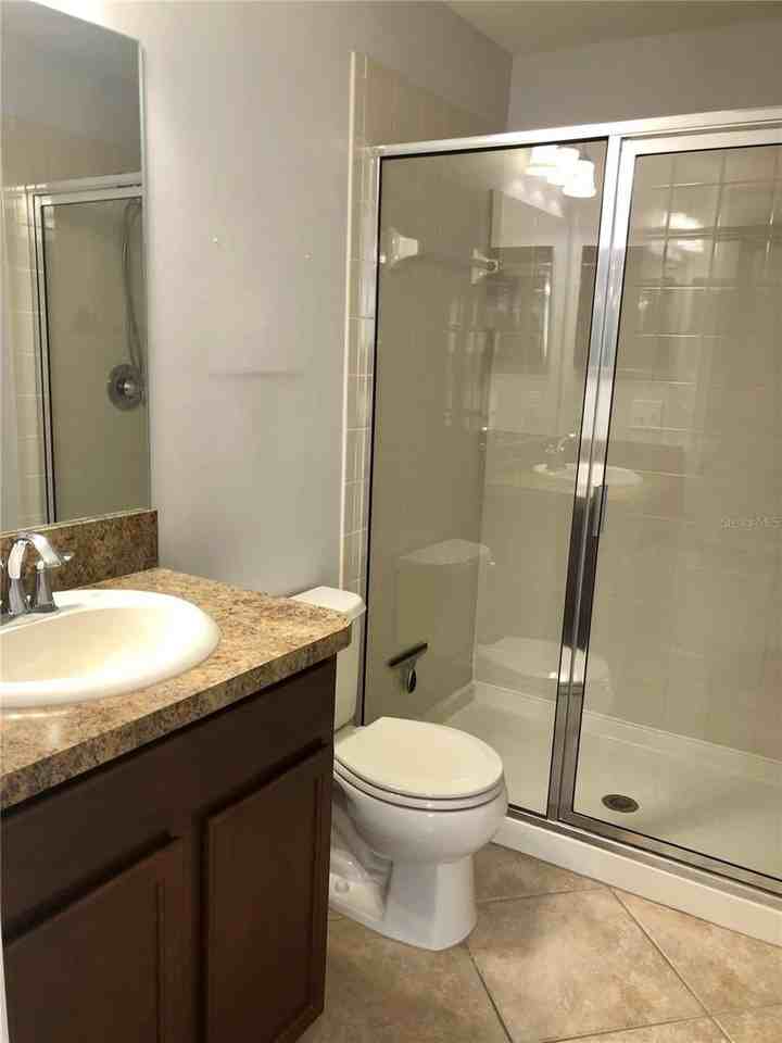 8541 Brushleaf Way - Photo 7 of 41