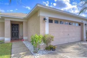 featured image of 30847 Bridgegate Dr
