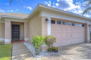 30847 Bridgegate Dr - Photo 1 of 1