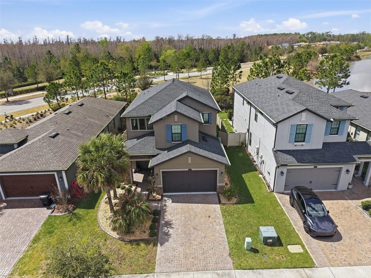 4547 San Martino Dr