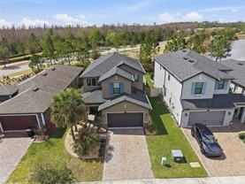 4547 San Martino Dr - Photo 1 of 1