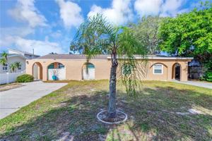 featured image of 809 Illinois Ave