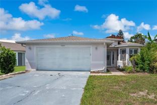 4805 Kingston Cir - Photo 1 of 1
