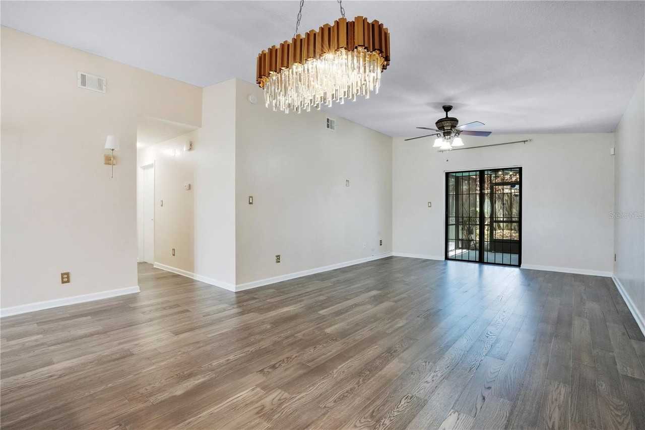 4805 Kingston Cir - Photo 5 of 38