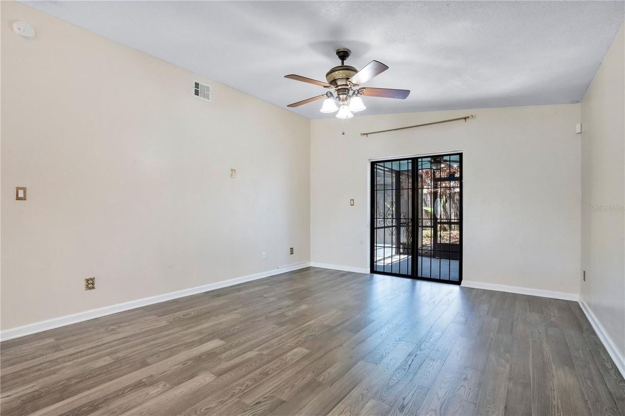 4805 Kingston Cir - Photo 6 of 38
