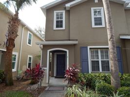 featured image of 2537 Harn Blvd #1
