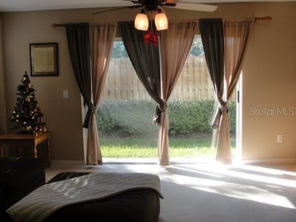 2537 Harn Blvd #1 - Photo 3 of 15