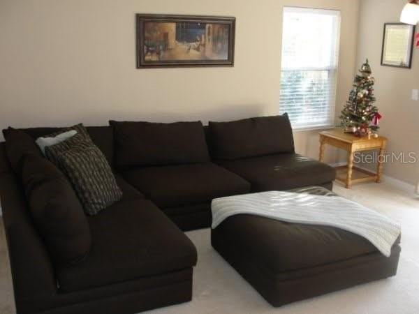 2537 Harn Blvd #1 - Photo 5 of 15